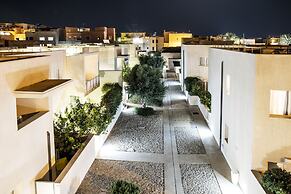 Cala Palme