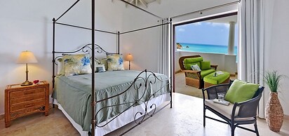Villa Etoile De Mer