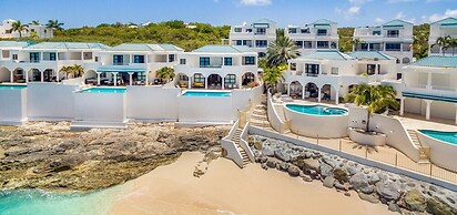 Villa Etoile De Mer