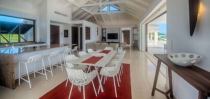 Villa Turtle Nest