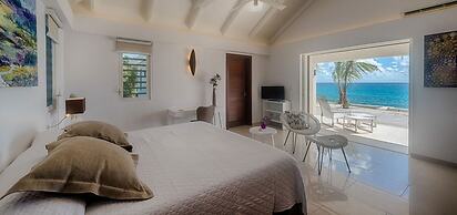Villa Turtle Nest