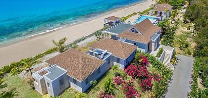 Villa Turtle Nest