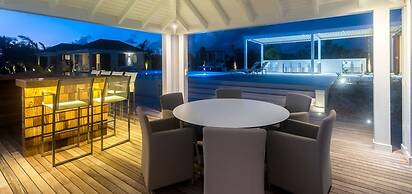 Villa Turtle Nest