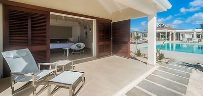 Villa Turtle Nest
