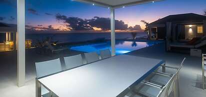 Villa Turtle Nest