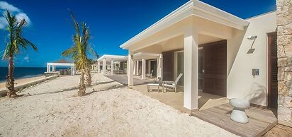 Villa Turtle Nest
