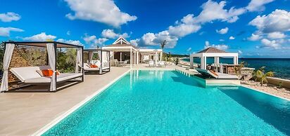 Villa Turtle Nest