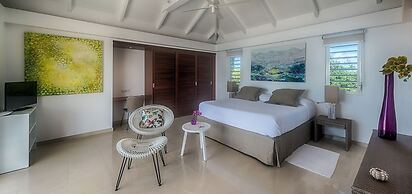 Villa Turtle Nest