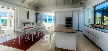 Villa Turtle Nest