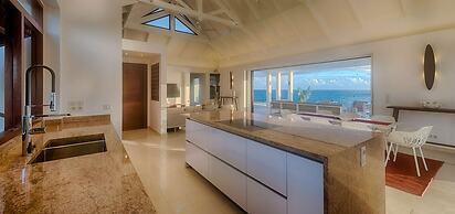 Villa Turtle Nest