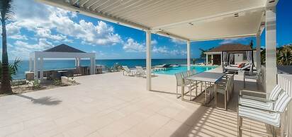 Villa Turtle Nest