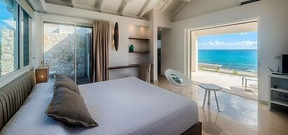 Villa Turtle Nest
