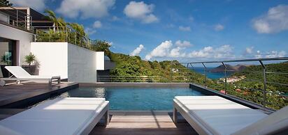 Villa Eternity
