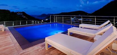 Villa Eternity