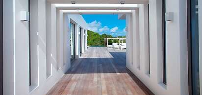 Villa Eternity