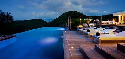 Villa Eternity