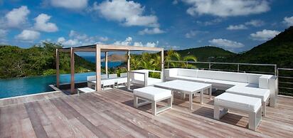 Villa Eternity