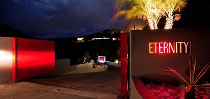 Villa Eternity