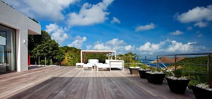 Villa Eternity