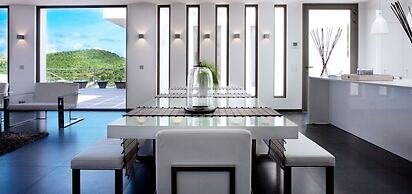 Villa Eternity
