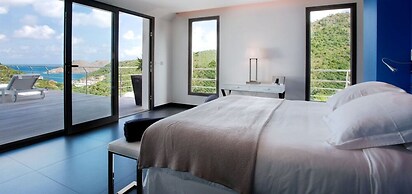Villa Eternity