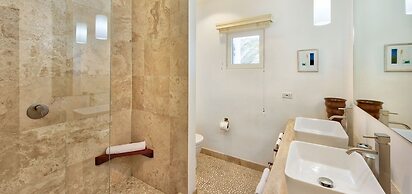 Villa Etoile De Mer