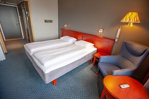 F2 Hotel Harstad