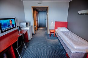 F2 Hotel Harstad
