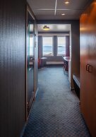 F2 Hotel Harstad
