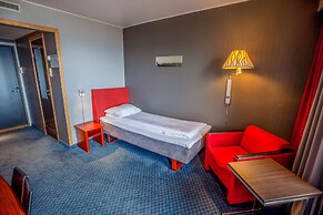 F2 Hotel Harstad