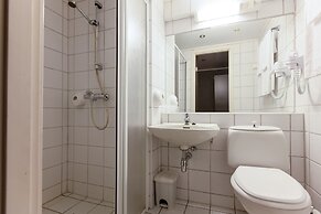 F2 Hotel Harstad
