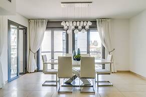 Kook 7 Apartment - Isrentals