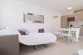 Kook 7 Apartment - Isrentals