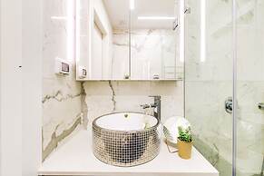 Kook 7 Apartment - Isrentals