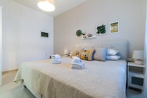 Kook 7 Apartment - Isrentals
