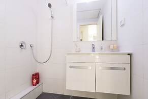Kook 7 Apartment - Isrentals