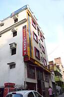 Thakur Ji