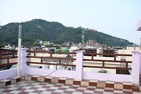 Thakur Ji
