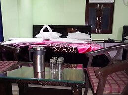 Thakur Ji