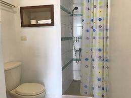 Ising Hotel