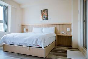 Ising Hotel