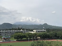 Ising Hotel