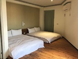 Ising Hotel