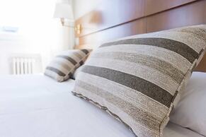 B&B Culla Dell'Aquila