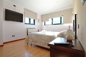 B&B Culla Dell'Aquila