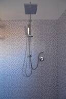 B&B Culla Dell'Aquila
