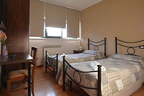 B&B Culla Dell'Aquila