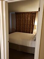 Shemron Suites Hotel