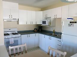 Shemron Suites Hotel