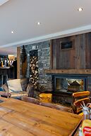Hideout Hostel